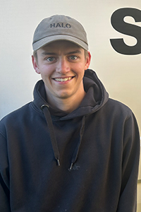 Mathias