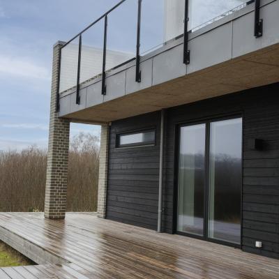 Terrasse 2