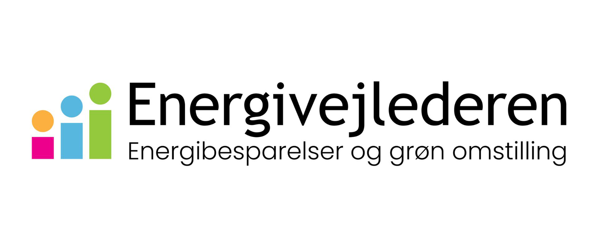 Energivejledning